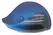 Hot Octopuss Pulse Solo Essential Black Intimate Technology 10.6cm