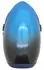 Hot Octopuss Pulse Solo Essential Black Intimate Technology 10.6cm