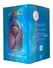 Hot Octopuss Pulse Solo Essential Black Intimate Technology 10.6cm