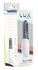 LUX Active First Class Rotating Intimate Machine USB, 4 Modes, 20.8 cm