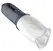 LUX Active First Class Rotating Intimate Machine USB, 4 Modes, 20.8 cm