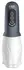 LUX Active First Class Rotating Intimate Machine USB, 4 Modes, 20.8 cm