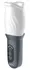 LUX Active First Class Rotating Intimate Machine USB, 4 Modes, 20.8 cm