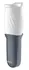 LUX Active First Class Rotating Intimate Machine USB, 4 Modes, 20.8 cm