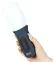 LUX Active First Class Rotating Intimate Machine USB, 4 Modes, 20.8 cm
