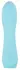 Cuties Mini Vibrator Blue 4th Gen - Compact Dual-Action Soft Touch