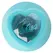 Cuties Mini Vibrator Blue 4th Gen - Compact Dual-Action Soft Touch