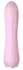 Cuties 4th Gen Mini Vibrator Rose - Compact Silicone Model, 10 Modes