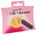 You2Toys Spot-On Precision Mini Vibrator Metallic Tip 7.7cm