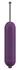 You2Toys Spot-On Precision Mini Vibrator Metallic Tip 7.7cm