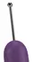 You2Toys Spot-On Precision Mini Vibrator Metallic Tip 7.7cm