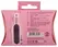 You2Toys Spot-On Precision Mini Vibrator Metallic Tip 7.7cm
