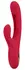 Sweet Smile Rabbit Flicking Intimate System Pink 24.2cm Silicone