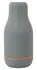 Rebel Glans Stimulation Device Super Squeeze, 7 Modes, Rechargeable, Black
