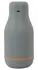 Rebel Glans Stimulation Device Super Squeeze, 7 Modes, Rechargeable, Black