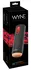 WYNE Automatic Intimate Machine 08 with LED Display and Multi-Mode System