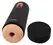 WYNE Automatic Intimate Machine 08 with LED Display and Multi-Mode System