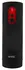 WYNE Automatic Intimate Machine 08 with LED Display and Multi-Mode System