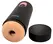 WYNE Model 07 Automatic Intimate Device with Suction & Vibration, Black