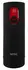 WYNE Model 07 Automatic Intimate Device with Suction & Vibration, Black