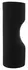 WYNE Model 07 Automatic Intimate Device with Suction & Vibration, Black
