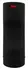 WYNE Model 07 Automatic Intimate Device with Suction & Vibration, Black