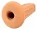 WYNE Model 07 Automatic Intimate Device with Suction & Vibration, Black