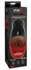 PDX Elite Fuck-O-Matic 2 Intimate Machine with Suction & Dual Motors 27cm