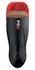 PDX Elite Fuck-O-Matic 2 Intimate Machine with Suction & Dual Motors 27cm
