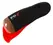 PDX Elite Fuck-O-Matic 2 Intimate Machine with Suction & Dual Motors 27cm