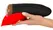PDX Elite Fuck-O-Matic 2 Intimate Machine with Suction & Dual Motors 27cm
