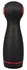 WYNE Model 06 Dual-Motor Intimate Device with Suction & Sound, Black