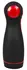 WYNE Model 06 Dual-Motor Intimate Device with Suction & Sound, Black