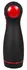 WYNE Model 06 Dual-Motor Intimate Device with Suction & Sound, Black