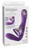Fantasy For Her Ultimate Pleasure Pro Multi-Function Intimate Device 24.6cm