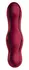 Rocks-Off Ruby Glow 2.0 Blush Intimate Massage System Pink 17.5cm