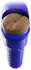 Fleshlight Boost Blast Dark Intimate Machine with Suction Control 24.8cm