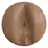 Fleshlight Boost Blast Dark Intimate Machine with Suction Control 24.8cm