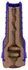 Fleshlight Boost Blast Dark Intimate Machine with Suction Control 24.8cm