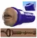 Fleshlight Boost Blow Dark Intimate Stimulation System with Suction Control