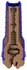 Fleshlight Boost Blow Dark Intimate Stimulation System with Suction Control