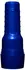 Fleshlight Boost Blow Dark Intimate Stimulation System with Suction Control