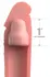 Fantasy X-Tensions Elite FXTE 1 Silicone Extension Sleeve 17.8cm