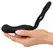 Black Velvets Strapless Intimate System Perfect Fit Silicone 22 cm