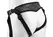 Dillio Platinum Body Dock SE Adjustable Harness System, Black