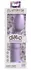 Dillio Platinum Super Eight 21cm Silicone Intimate Device Purple