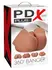 PDX Plus 360° Banger Tan Anatomical Torso Intimate Machine 4.9kg