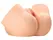 PDX Plus 360° Banger Light Anatomical Torso, Fanta Flesh, 4.9 kg