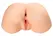 PDX Plus 360° Banger Light Anatomical Torso, Fanta Flesh, 4.9 kg