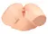 PDX Plus 360° Banger Light Anatomical Torso, Fanta Flesh, 4.9 kg